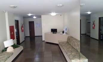 Imagem 5: Curitiba - Apartamento Padrão - Centro