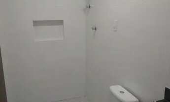 Imagem 3: Casa nova em Carapibus pronta com piscina 199