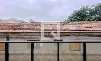 Imagem 6: Apartamento para Aluguel - Belém, 2 Quartos, 40 m2