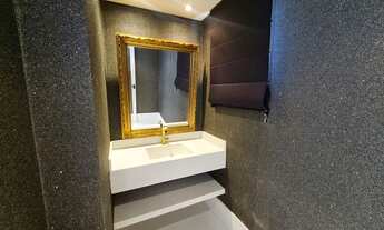 Imagem 7: Apartamento LUXO 247 m² 3 Quartos com em Quilombo - Cuiabá - MT