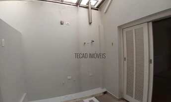 Imagem 6: Casa, 120 m² - venda por R$ 1.850.000,00 ou aluguel por R$ 9.054,91/mês - Jardim Paulista
