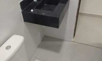 Imagem 7: Casa nova em Carapibus pronta com piscina 199