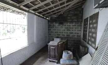 Imagem 7: Taquara augo galpao eprto do centro 25m2 temos outros