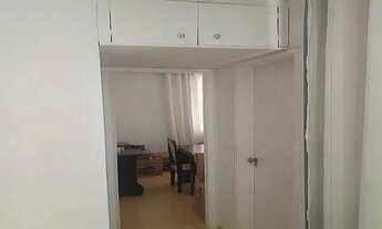 Imagem 7: CENTRO TAQUARA APTO REFORMADO 2 QTS LAZER DOC OK LADO BRT E COMERCIO