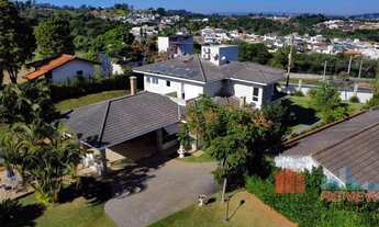 Imagem 4: Bosque à venda em Vinhedo
