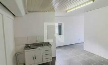 Imagem 3: Apartamento para Aluguel - Jardim Jussara, 1 Quarto, 30 m2