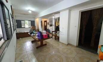 Imagem: SAO PAULO - Casa Padrão - VILA MARIANA