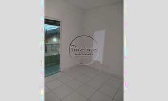 Imagem 4: Casa de Condomínio 2 dormitórios p/ locação no Jdim Real em Praia Grande