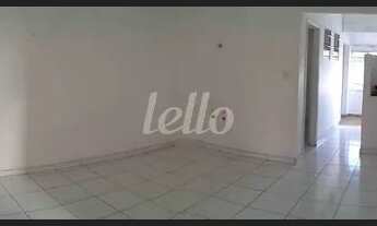 Imagem 5: São Paulo - Prédio Inteiro - São Lucas