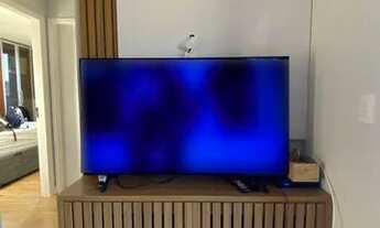 Imagem 7: Apartamento à venda em Vila Matilde com 65 m², 2 quartos, 1 suíte, 1 vaga