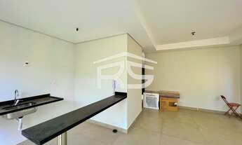 Imagem 3: Casa à venda em condomínio, Vila Paulista, Rio Claro, SP