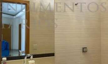 Imagem 3: Casas em Condomínio para venda em Bragança Paulista no bairro Condominio Jardim das Palmei