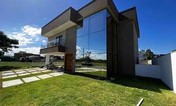 Imagem: Vendo casa Alphaville