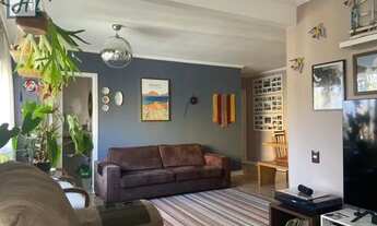 Imagem 7: Venda Apartamento com 3 dormitórios