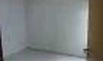 Imagem 3: VA Casa para venda possui 10 metros quadrados com 3 quartos em Luzia - Aracaju - SE