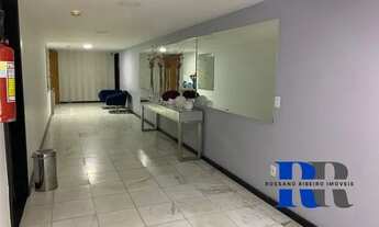 Imagem 3: RCR) Andar alto no Espinheiro | Praia de Oliveiras | 95m²