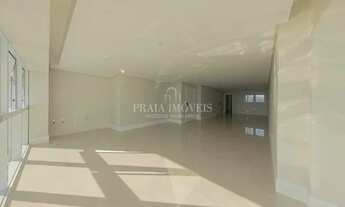 Imagem 6: APARTAMENTO FRENTE MAR COM EXCELENTE LOCALIZAÇÃO NO EDIFÍCIO ONE TOWER!