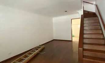 Imagem 5: Casa de Vila em Vila Dinorah - São Paulo