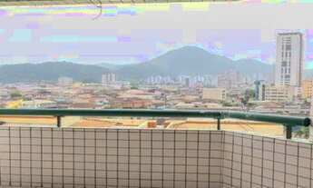 Imagem 7: Praia Grande - RESIDENCIAL - Boqueirão