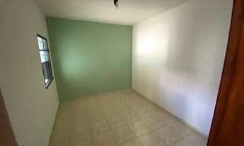 Imagem 2: MN Casa para venda com 120 metros quadrados com 3 quartos em Cidade Nova - Aracaju - Sergi