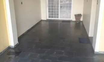 Imagem 7: CASA RESIDENCIAL em CAMPINAS - SP, JARDIM CHAPADÃO