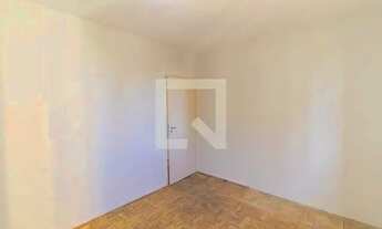 Imagem 6: Apartamento para Aluguel - Pinheiros, 3 Quartos, 87 m2