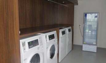 Imagem 6: STUDIO | 1 DORM Flat / studio com 1 dormitório