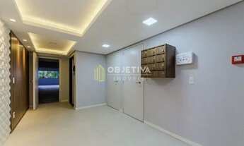 Imagem 4: Apartamento à venda 2 Quartos, 2 Suites, 2 Vagas, 83.3M², Petrópolis, Porto Alegre - RS