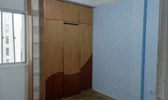 Imagem 4: Apartamento para venda tem 78 metros quadrados com 2 quartos em Boa Viagem - Recife - PE