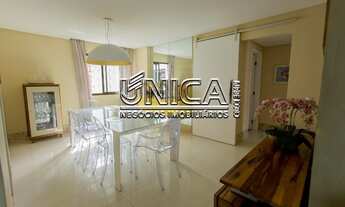 Imagem 5: Compre Apartamento no Edfifício Mansão José Calumby Barreto