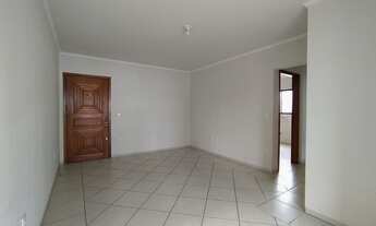 Imagem 3: LAJEADO - Apartamento Padrão - São Cristóvão