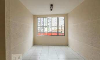 Imagem 3: Apartamento para Aluguel - Tatuapé, 3 Quartos, 160 m2