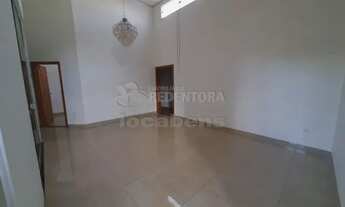 Imagem 5: Casa Condomínio em São José do Rio Preto