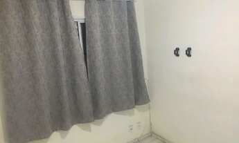 Imagem 2: Apartamento em Guarulhos valor 700 reais