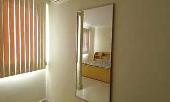 Imagem 7: Vende-se Casa em Cachoeiro de Itapemirim