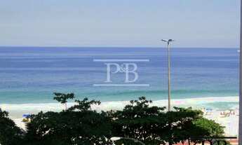 Imagem: Apartamento com 3 dormitórios, 228 m²