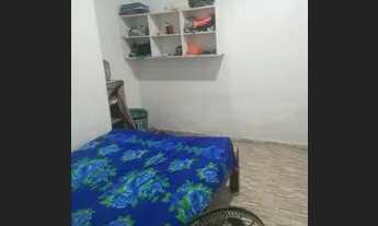 Imagem: Vendo casa na Imbiribeira 93