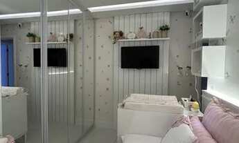 Imagem 6: Terraços Beira Mar !