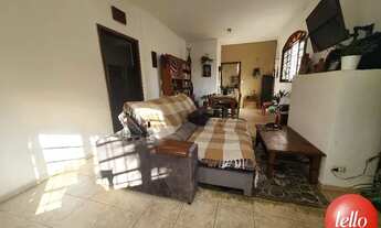 Imagem 2: São Paulo - Casa Comercial - Ipiranga