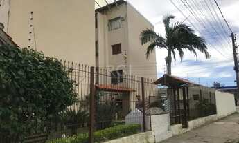 Imagem 3: Apartamento para Venda - 49.34m², 2 dormitórios, Restinga