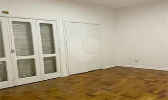 Imagem 7: Apartamento a venda Jardim Paulista, 3 dormitórios, suíte, 3 salas, lavabo, 2 vagas