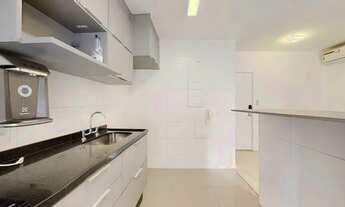 Imagem 6: São Paulo - Apartamento Padrão - Vila Gertrudes