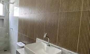 Imagem 7: Terras Alphaville Sergipe 1 62010 !