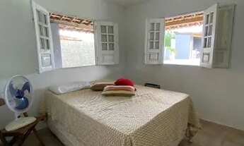 Imagem 5: Casa Em Gravatá Oportunidade