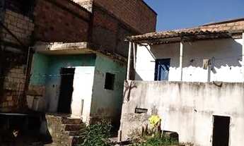 Imagem 6: Casa a venda Casa com 5 dormitórios