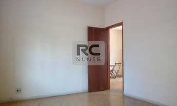 Imagem 2: Apartamento à venda no Lourdes