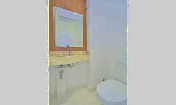 Imagem 7: São Paulo - Apartamento Padrão - Granja Julieta