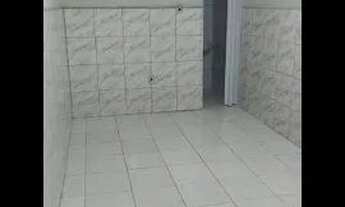 Imagem 4: Aluguel de Quitinetes Caruaru R$ 330,00