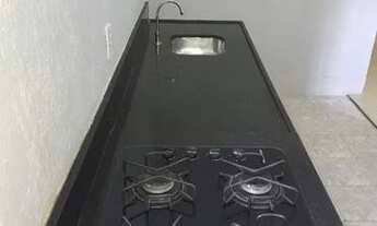 Imagem 7: Alugo Residencial marcos Freire