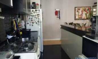 Imagem 5: APARTAMENTO - REAL PARQUE - SP